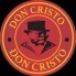 Don Cristo (1)